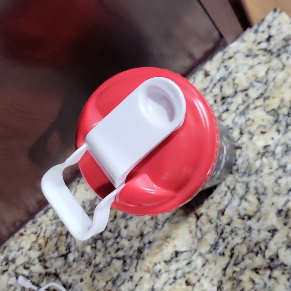 1st Phorm shaker cup - Picture 3 of 4